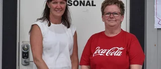 Eldsjälarna i Trix gör det möjligt