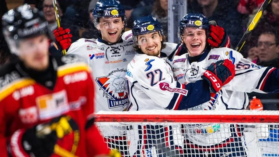 Adam Brodeci, nummer 22. har fortfarande inte gjort klart med någon ny klubb.
