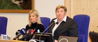 Misstänkta för mordförsök – släppta