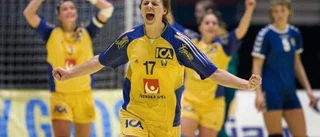 "Kunde inte drömma om det här"