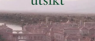 Forsters klassiker på svenska
