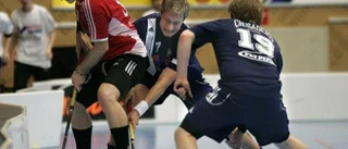 Solfjäderns Järnerfelt seriefinalens hjälte