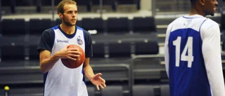 BC-spelaren skadad – missar flera matcher