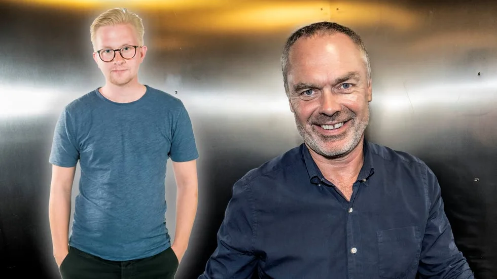 Jan Björklund leder ett djupt splittrat parti inför avgörandet i regeringsfrågan. Söndagens partiråd kommer att betyda mycket för Liberalernas framtid som politisk kraft, enligt Norrbottens Medias Jonas Andersson.