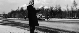 Lättsamt och flödande om 70-talets kulturliv