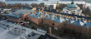 Ny chef väntas till Moderna Museet