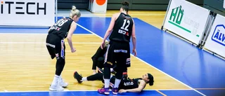 Nu vill stjärnan få sin tröja hissad till taket