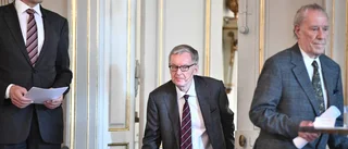 Nobelpris i skuggan av skandalen