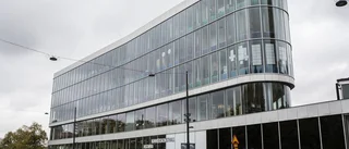 Konststipendium till Olof Marsja