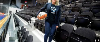 Här är Luleå Baskets plan på tränarsidan