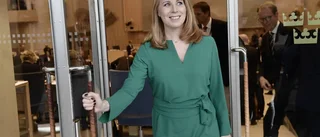Vill Centern göra skillnad?