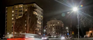 Döms efter blodigt överfall
