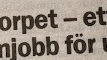 PT den 8 juli 1998.
