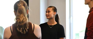 NIU-elever bakom skrivelse: ”Ingen har lyssnat på oss”