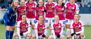 Spelar i allsvenskan – men "ingen" känner till Uppsala