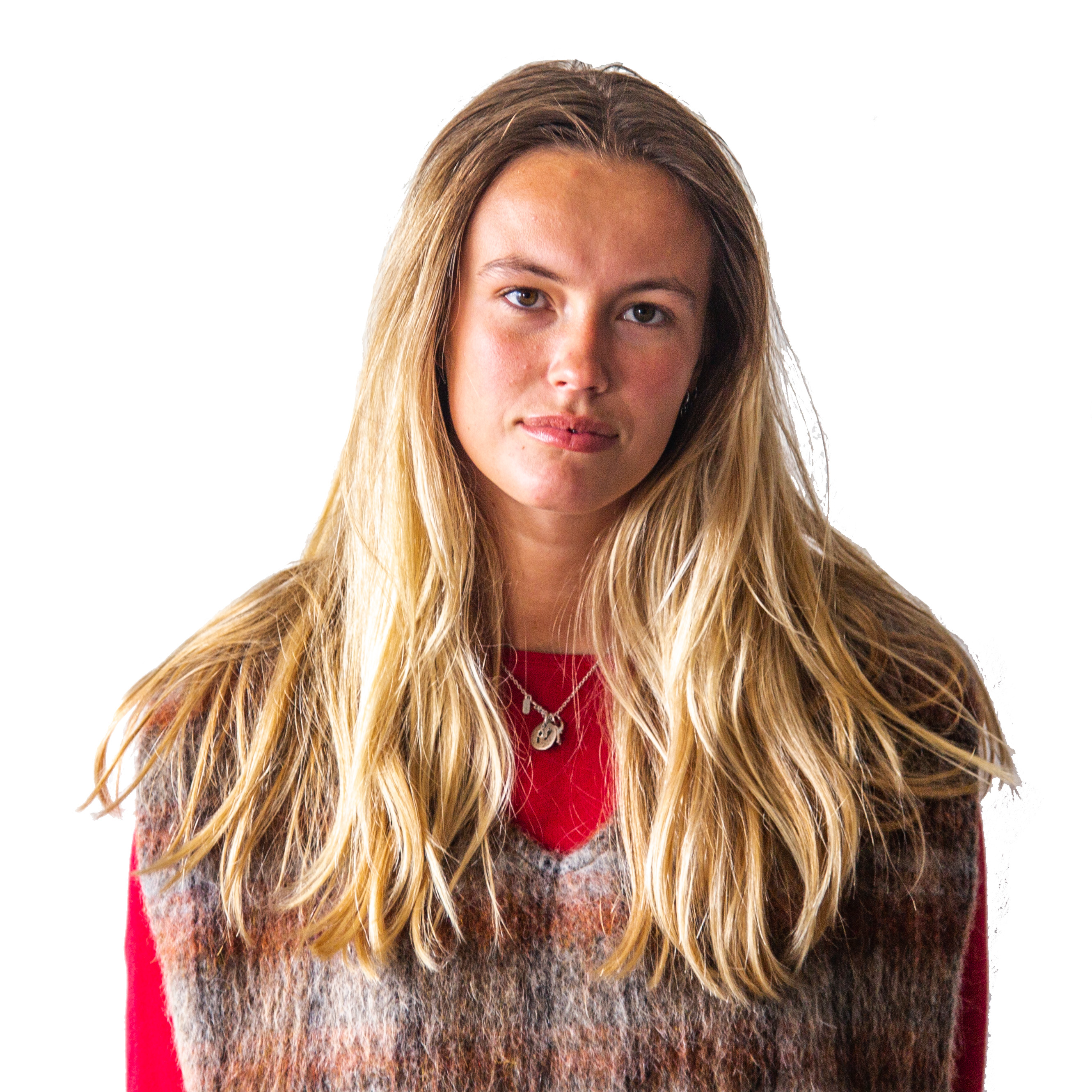 Profilbild för Anna Sandlin
