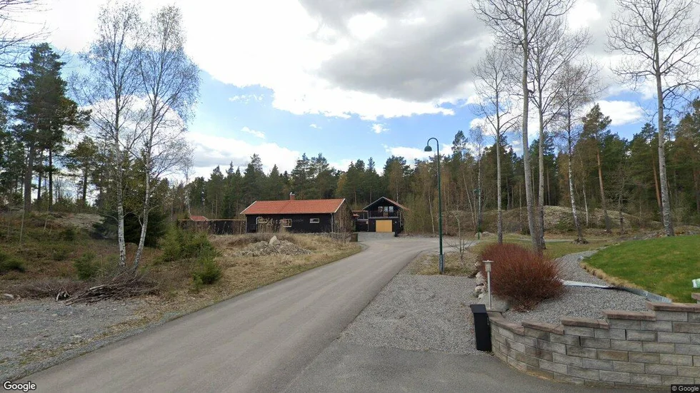 Nocktegelvägen 7