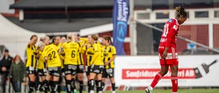 Öl och partytält – Piteå får dansa och le en annan gång