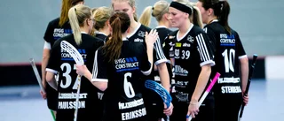 FBC värvar poängmaskin