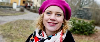 Så gick Konst på väg