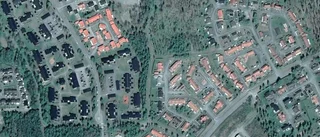 Huset på Stockrosgatan 25 i Eksjö sålt för andra gången på kort tid