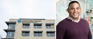 Efter vinterns sjukdomar – brist på receptfria läkemedel för barn