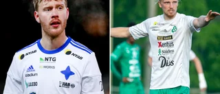 Repris: Se Luleåderbyt mellan IFK Luleå och Bergnäsets AIK