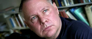 Mats Gellerfelt