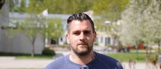 "Vi vill hjälpa, inte sätta dit någon."