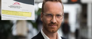 Därför nekas många hbtq-personer asyl