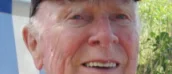 Viking Persson                 