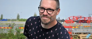 Nu ska ungas inflytande öka i Haparanda