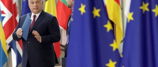 ”Stoppa EU, vi vill stiga av!”