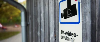 Nyspråk och övervakning