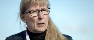 Över 5000 biljetter bokade till Norrbotniabanan