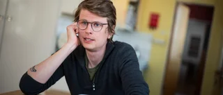 Byggstart för konsthallen planeras till våren 2024