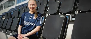 LFC skriver långtidskontrakt med jättetalangen från Vikingstad