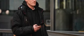 Wagner-avhoppare inför rätta efter krogbråk