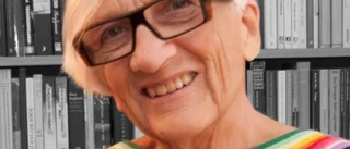 Minnesord: Dagny Myhr