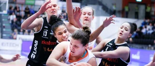 Stark debut av nyförvärvet: "Jag hjälper laget"