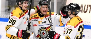 Se: Powerplay 19: "Mer tid än i NHL"