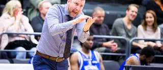 Öqvist om smakstarten: "Ett styrkebesked"