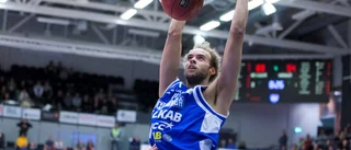 Två BC Luleå-spelare till landslaget