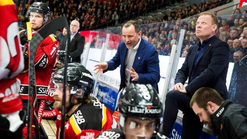 Thomas "Bulan" Berglund