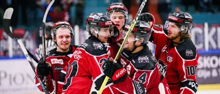Live: Följ Boden Hockey-Hudiksvall här!