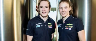 Detaljen som kan ge svensk VM-succé