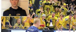 Visby IBK värvar målfarlig forward från Falun 