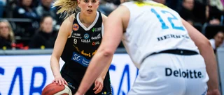 Guarden redo för giganternas kamp: "Vi vill sätta ner foten" 