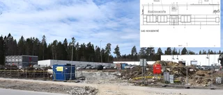 Restaurangetablering i Skellefteå väntas ge 50 nya jobb