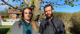 Fem nya företag startade i Västerviks kommun – två inom media